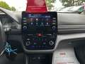 Hyundai IONIQ Ioniq Basis Plug-In Hybrid "1 Hand"HU Neu" Rot - thumbnail 26