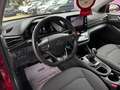 Hyundai IONIQ Ioniq Basis Plug-In Hybrid "1 Hand"HU Neu" Rot - thumbnail 15