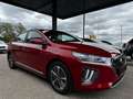 Hyundai IONIQ Ioniq Basis Plug-In Hybrid "1 Hand"HU Neu" Rot - thumbnail 4