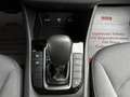 Hyundai IONIQ Ioniq Basis Plug-In Hybrid "1 Hand"HU Neu" Rot - thumbnail 29