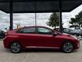 Hyundai IONIQ Ioniq Basis Plug-In Hybrid "1 Hand"HU Neu" Rot - thumbnail 5