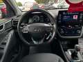 Hyundai IONIQ Ioniq Basis Plug-In Hybrid "1 Hand"HU Neu" Rot - thumbnail 22