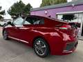 Hyundai IONIQ Ioniq Basis Plug-In Hybrid "1 Hand"HU Neu" Rot - thumbnail 10