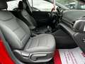 Hyundai IONIQ Ioniq Basis Plug-In Hybrid "1 Hand"HU Neu" Rot - thumbnail 18