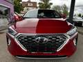 Hyundai IONIQ Ioniq Basis Plug-In Hybrid "1 Hand"HU Neu" Rot - thumbnail 2