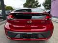 Hyundai IONIQ Ioniq Basis Plug-In Hybrid "1 Hand"HU Neu" Rot - thumbnail 7