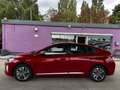 Hyundai IONIQ Ioniq Basis Plug-In Hybrid "1 Hand"HU Neu" Rot - thumbnail 11