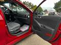 Hyundai IONIQ Ioniq Basis Plug-In Hybrid "1 Hand"HU Neu" Rot - thumbnail 17