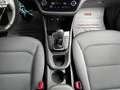 Hyundai IONIQ Ioniq Basis Plug-In Hybrid "1 Hand"HU Neu" Rot - thumbnail 28