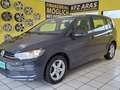 Volkswagen Touran TOP ZUSTAND, 7-SITZER, NUR 42.000 KM Grau - thumbnail 7