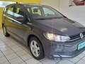 Volkswagen Touran TOP ZUSTAND, 7-SITZER, NUR 42.000 KM Grau - thumbnail 9