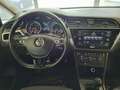 Volkswagen Touran TOP ZUSTAND, 7-SITZER, NUR 42.000 KM Grau - thumbnail 19