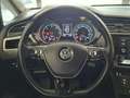 Volkswagen Touran TOP ZUSTAND, 7-SITZER, NUR 42.000 KM Grau - thumbnail 20