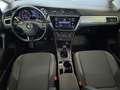 Volkswagen Touran TOP ZUSTAND, 7-SITZER, NUR 42.000 KM Grau - thumbnail 17