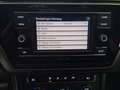 Volkswagen Touran TOP ZUSTAND, 7-SITZER, NUR 42.000 KM Grau - thumbnail 22