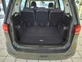 Volkswagen Touran TOP ZUSTAND, 7-SITZER, NUR 42.000 KM Grau - thumbnail 11