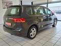 Volkswagen Touran TOP ZUSTAND, 7-SITZER, NUR 42.000 KM Grau - thumbnail 5