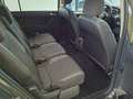 Volkswagen Touran TOP ZUSTAND, 7-SITZER, NUR 42.000 KM Grau - thumbnail 25