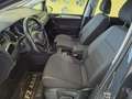 Volkswagen Touran TOP ZUSTAND, 7-SITZER, NUR 42.000 KM Grau - thumbnail 14