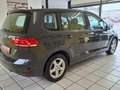Volkswagen Touran TOP ZUSTAND, 7-SITZER, NUR 42.000 KM Grau - thumbnail 10