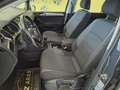 Volkswagen Touran TOP ZUSTAND, 7-SITZER, NUR 42.000 KM Grau - thumbnail 13