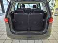 Volkswagen Touran TOP ZUSTAND, 7-SITZER, NUR 42.000 KM Grau - thumbnail 12
