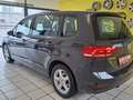 Volkswagen Touran TOP ZUSTAND, 7-SITZER, NUR 42.000 KM Grau - thumbnail 8