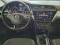 Volkswagen Touran TOP ZUSTAND, 7-SITZER, NUR 42.000 KM Grau - thumbnail 18