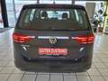 Volkswagen Touran TOP ZUSTAND, 7-SITZER, NUR 42.000 KM Grau - thumbnail 6