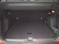 Opel Frontera 1.2 DI MHEV GS Aut. Orange - thumbnail 4