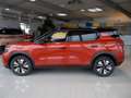 Opel Frontera 1.2 DI MHEV GS Aut. Orange - thumbnail 2