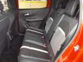 Opel Frontera 1.2 DI MHEV GS Aut. Orange - thumbnail 6