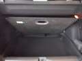 Opel Frontera 1.2 DI MHEV GS Aut. Orange - thumbnail 5