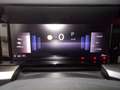 Opel Frontera 1.2 DI MHEV GS Aut. Orange - thumbnail 9