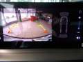 Opel Frontera 1.2 DI MHEV GS Aut. Orange - thumbnail 11
