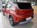 Opel Frontera 1.2 DI MHEV GS Aut. Orange - thumbnail 3