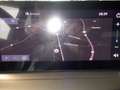 Opel Frontera 1.2 DI MHEV GS Aut. Orange - thumbnail 12
