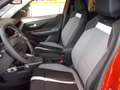 Opel Frontera 1.2 DI MHEV GS Aut. Orange - thumbnail 7