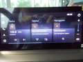 Opel Frontera 1.2 DI MHEV GS Aut. Orange - thumbnail 8