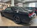 Dodge Challenger SRT 392 6.4 V8  hors homologation 4500e Noir - thumbnail 24