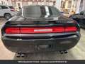 Dodge Challenger SRT 392 6.4 V8  hors homologation 4500e Noir - thumbnail 23
