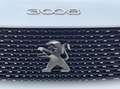 Peugeot 3008 BlueHDi 130 S&S EAT8 GT Blanc - thumbnail 3