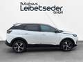 Peugeot 3008 BlueHDi 130 S&S EAT8 GT Wit - thumbnail 5