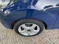 Ford Fiesta 1.2 S LIMITED AIRCO Blauw - thumbnail 2