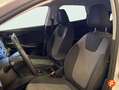 Opel Grandland X 1.2 Turbo Design Line Blanco - thumbnail 13