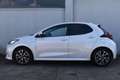 Toyota Yaris 1.5 Hybrid Dynamic Automaat 116pk | Achteruitrijca Blanc - thumbnail 9
