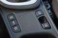 Toyota Yaris 1.5 Hybrid Dynamic Automaat 116pk | Achteruitrijca Blanc - thumbnail 18
