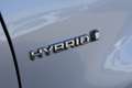 Toyota Yaris 1.5 Hybrid Dynamic Automaat 116pk | Achteruitrijca Blanc - thumbnail 2