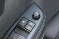 Toyota Yaris 1.5 Hybrid Dynamic Automaat 116pk | Achteruitrijca Blanc - thumbnail 8