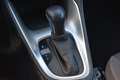 Toyota Yaris 1.5 Hybrid Dynamic Automaat 116pk | Achteruitrijca Blanc - thumbnail 16